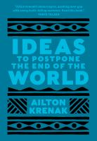 Ideas_to_postpone_the_end_of_the_world